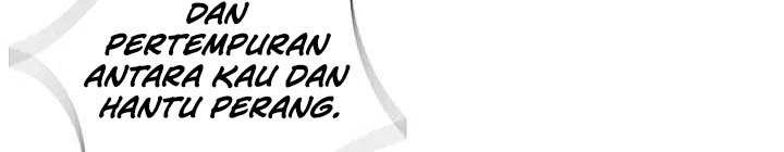 Chapter 118 - halaman 29