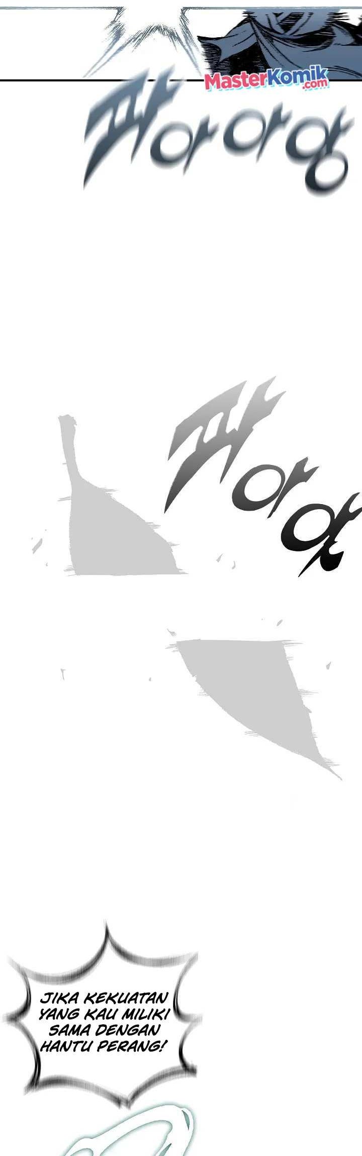 Chapter 118 - halaman 31