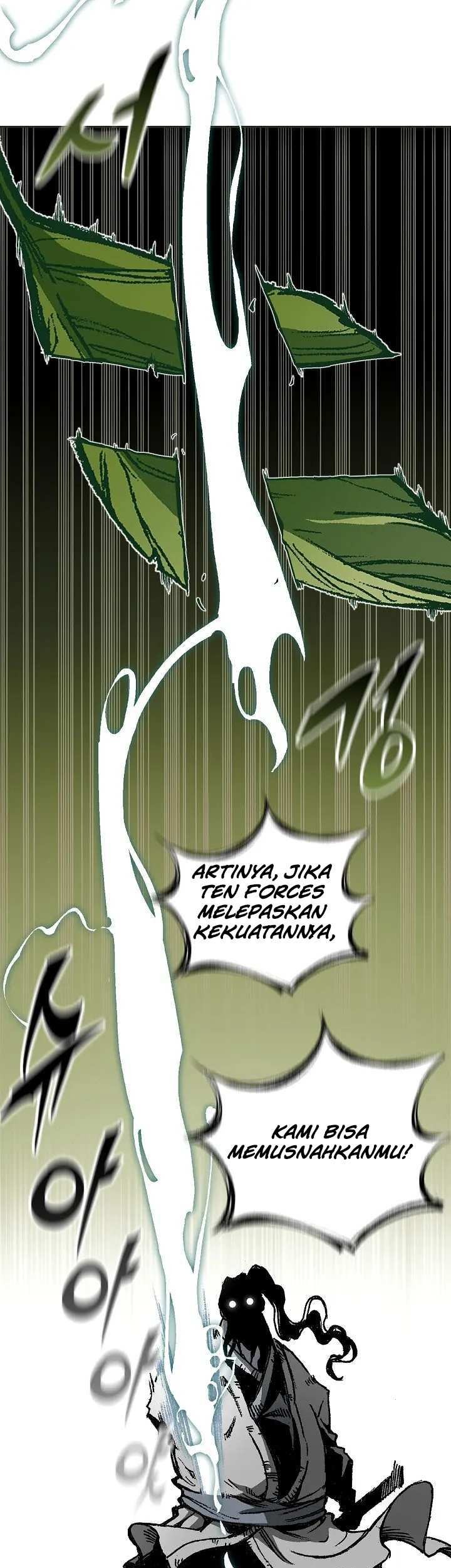 Chapter 118 - halaman 32