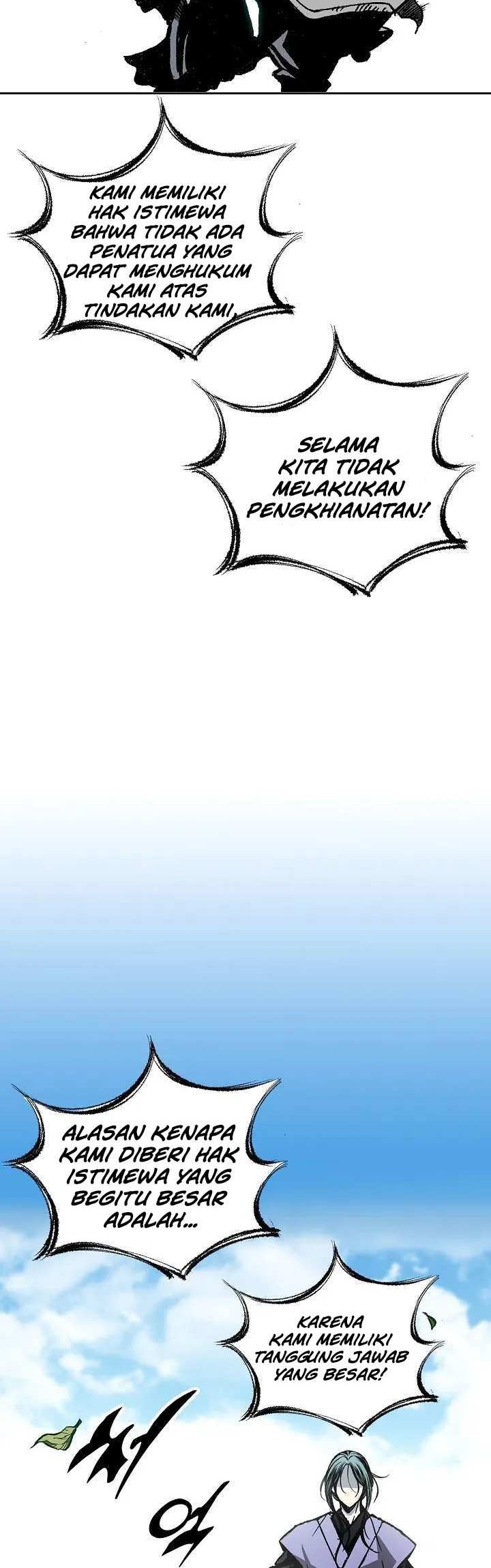 Chapter 118 - halaman 33