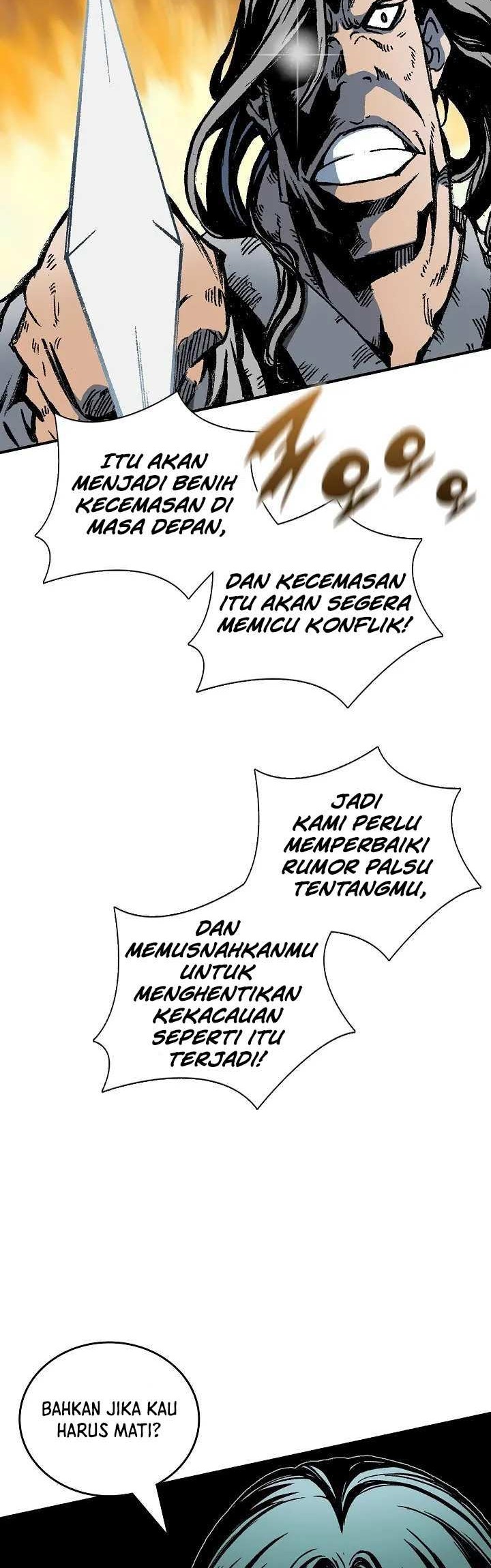Chapter 118 - halaman 35