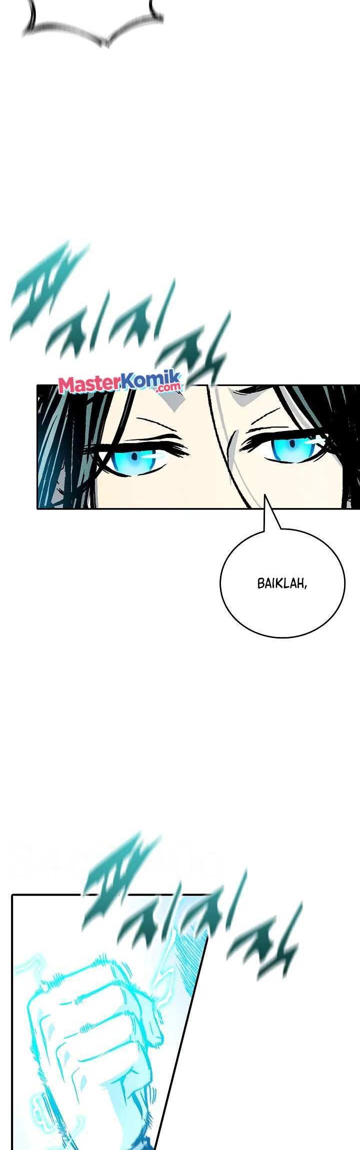Chapter 118 - halaman 37