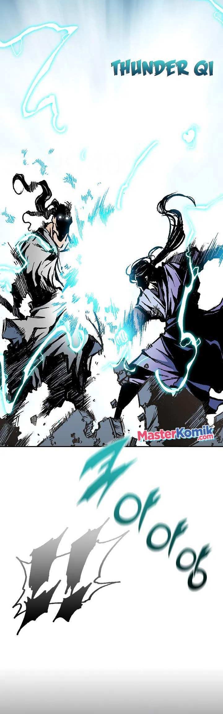 Chapter 118 - halaman 39