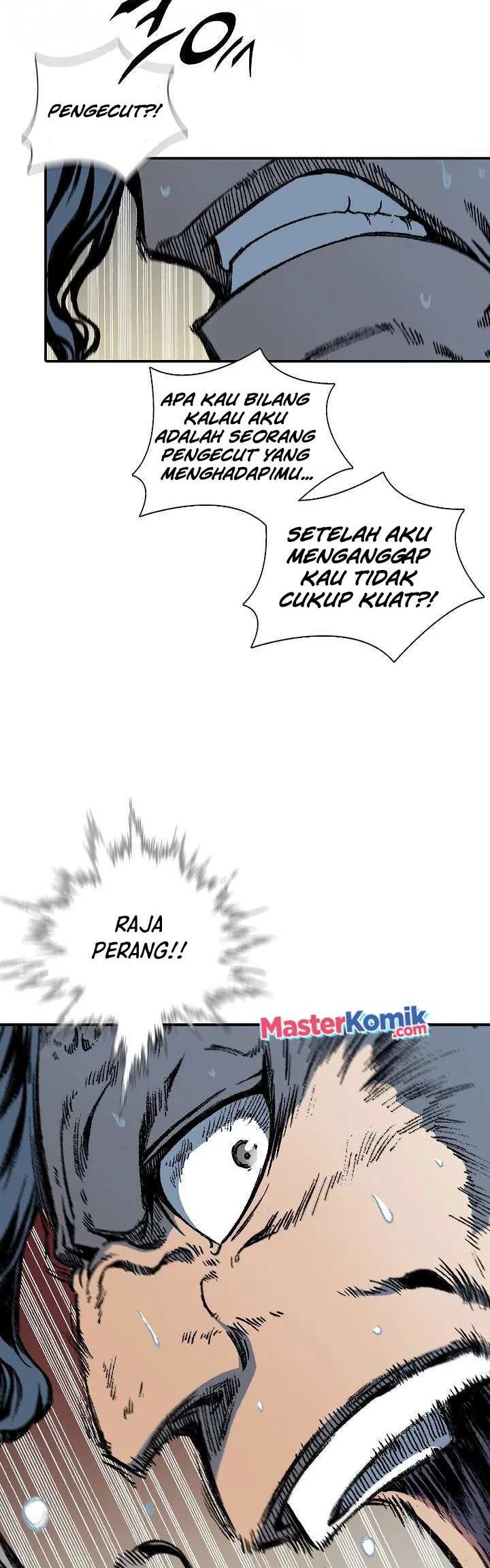 Chapter 118 - halaman 43