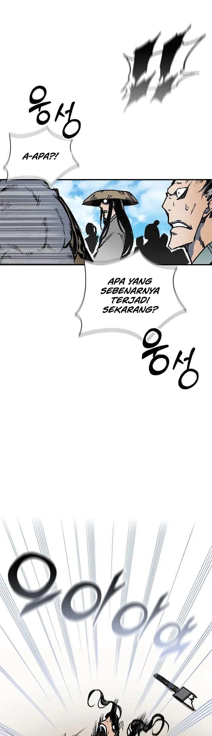Chapter 118 - halaman 46