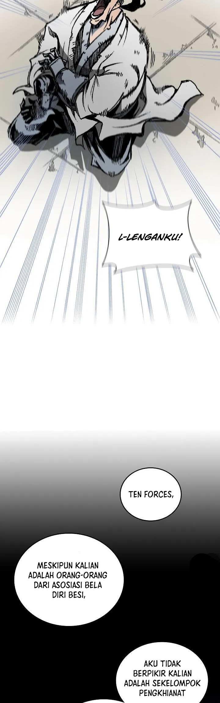 Chapter 118 - halaman 47
