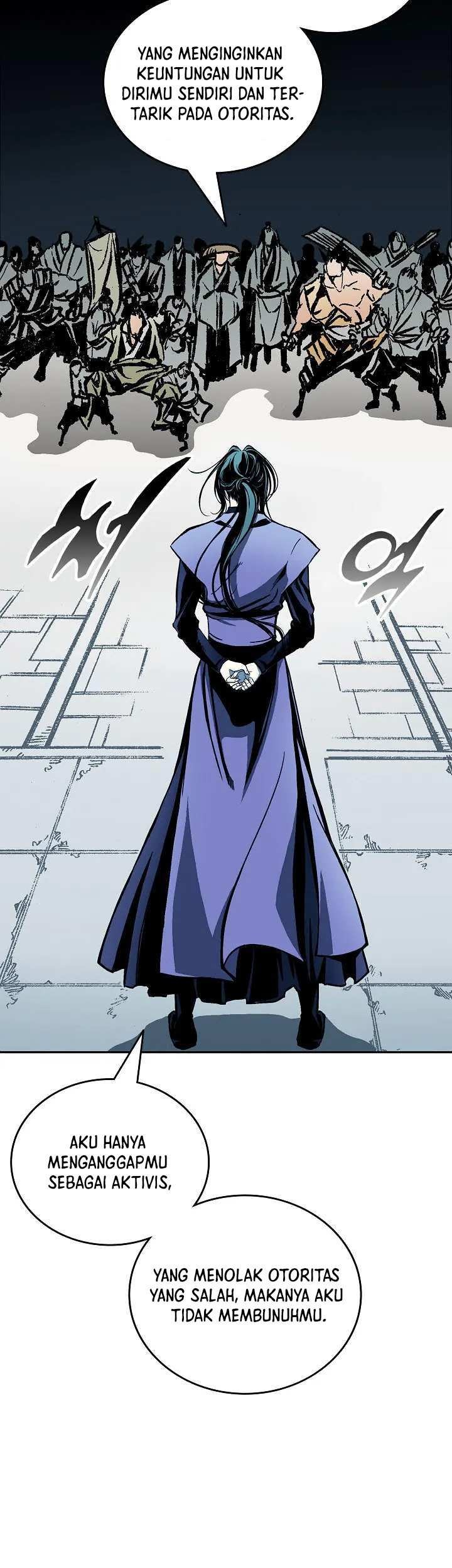Chapter 118 - halaman 48