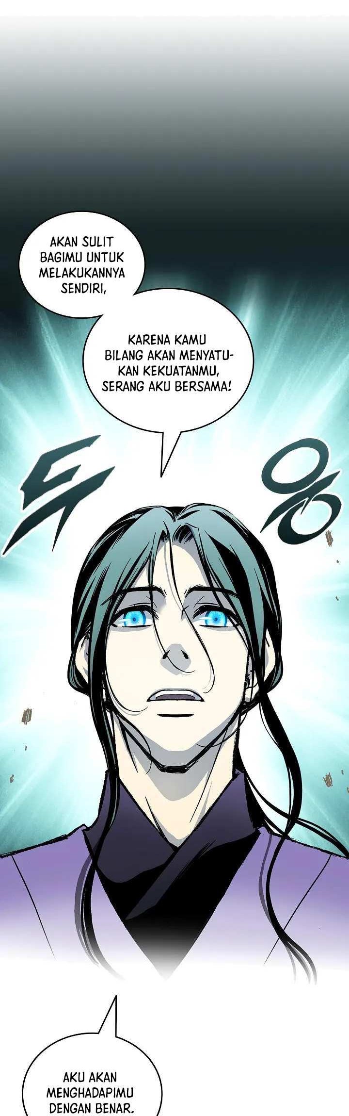 Chapter 118 - halaman 49