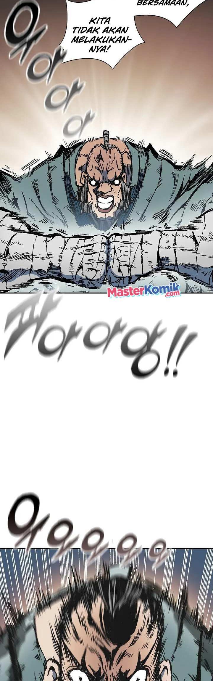 Chapter 118 - halaman 51