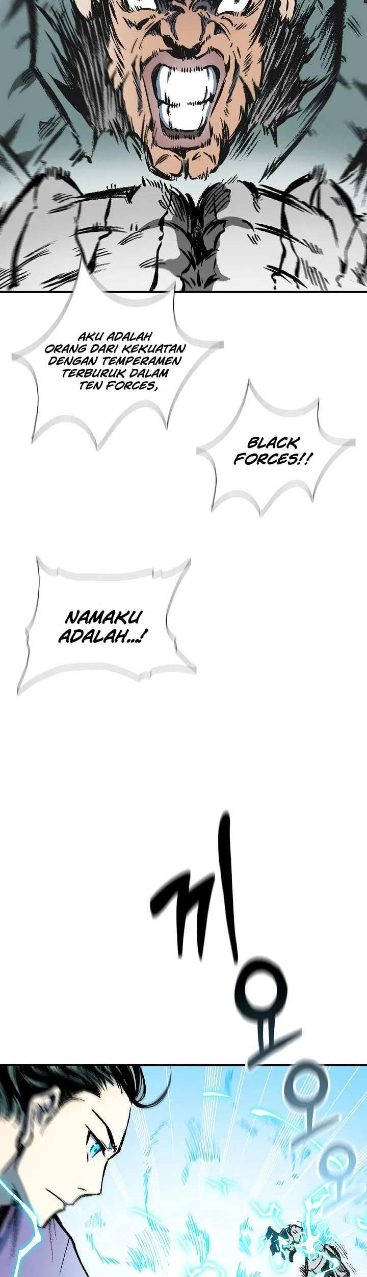 Chapter 118 - halaman 52