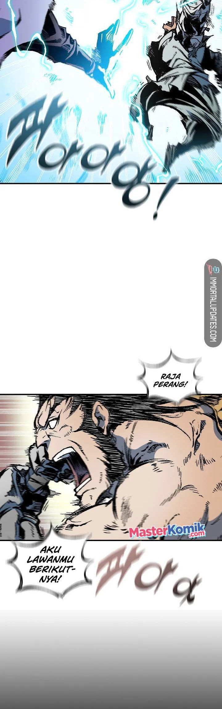 Chapter 118 - halaman 53