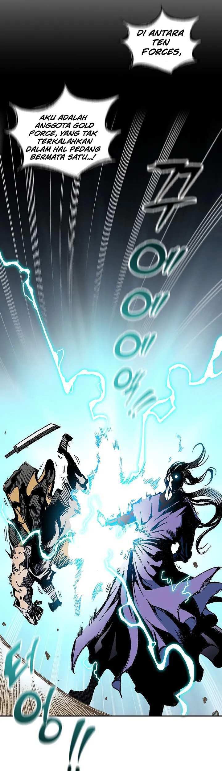 Chapter 118 - halaman 54