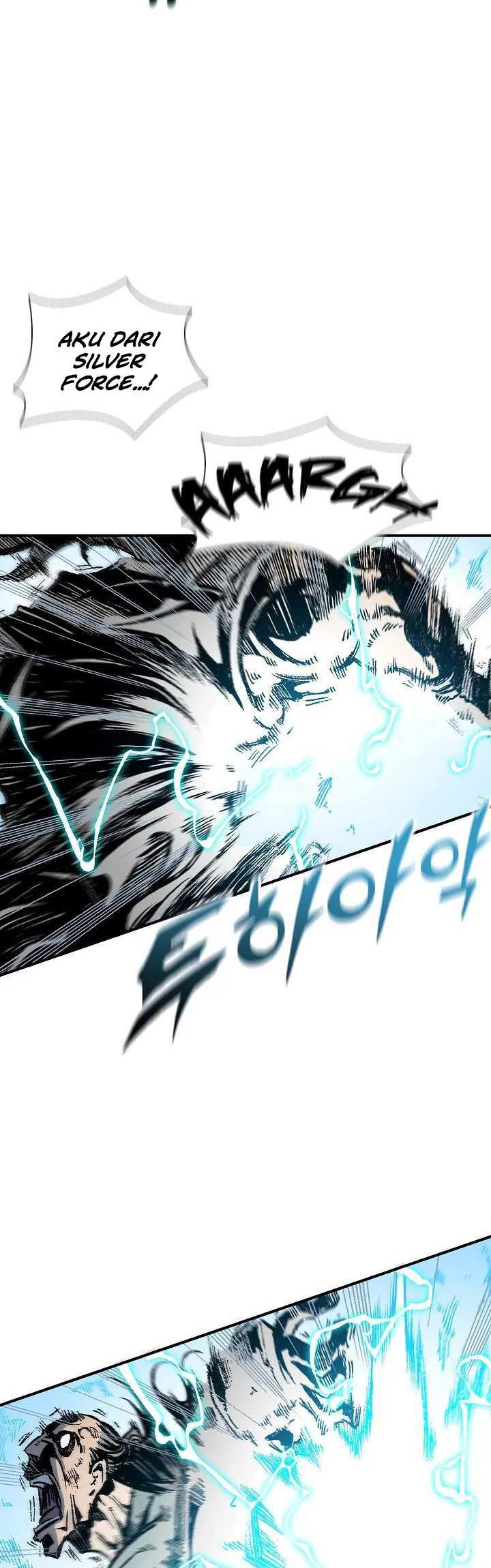 Chapter 118 - halaman 55