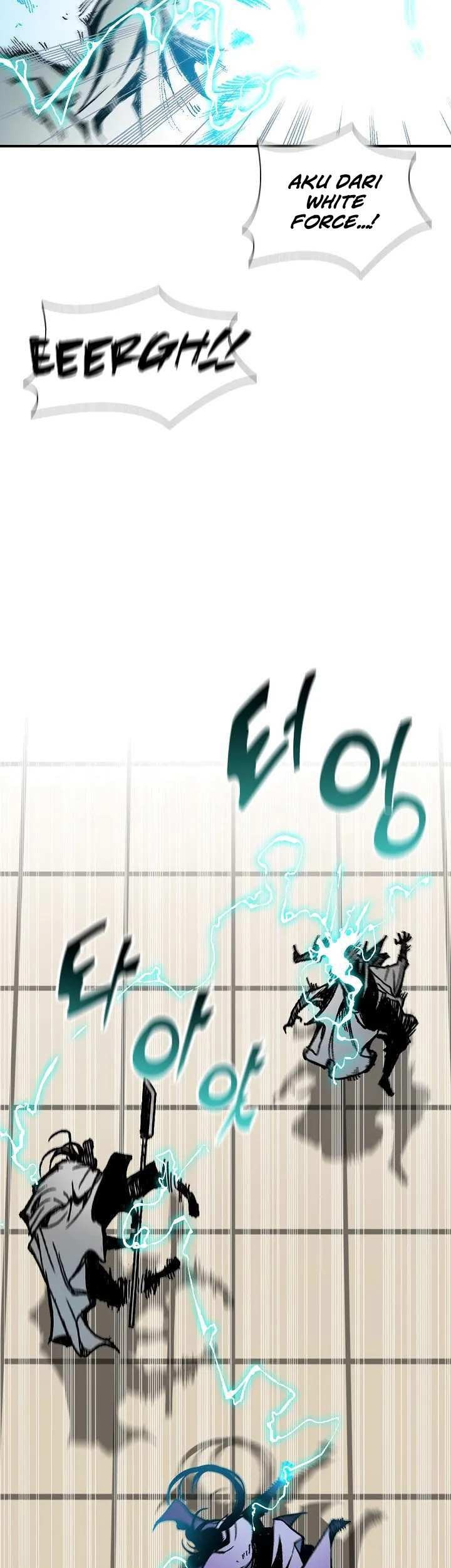 Chapter 118 - halaman 56