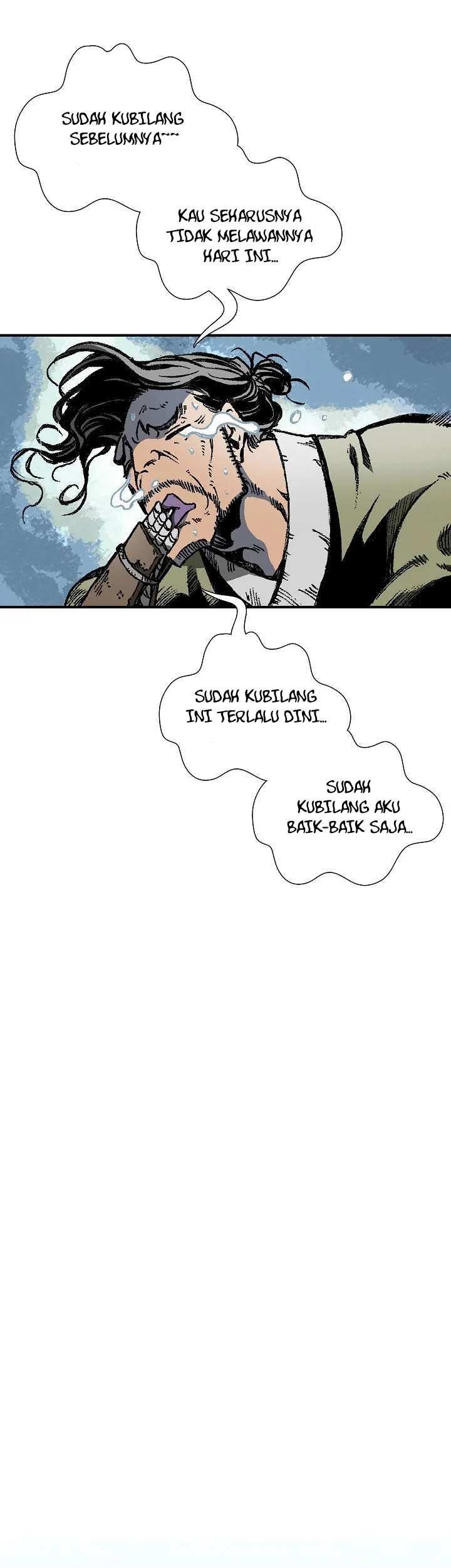 Chapter 118 - halaman 58
