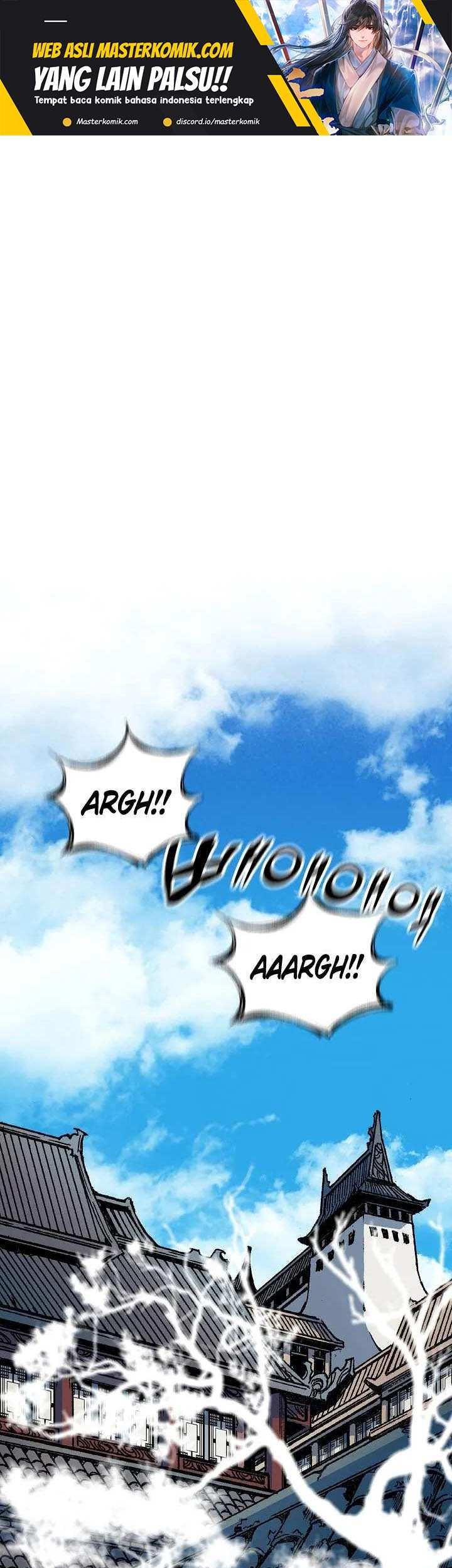 Chapter 118 - halaman 3