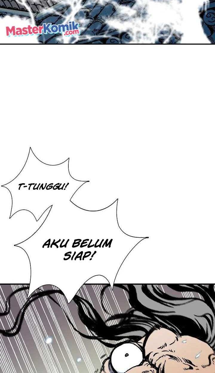 Chapter 118 - halaman 4