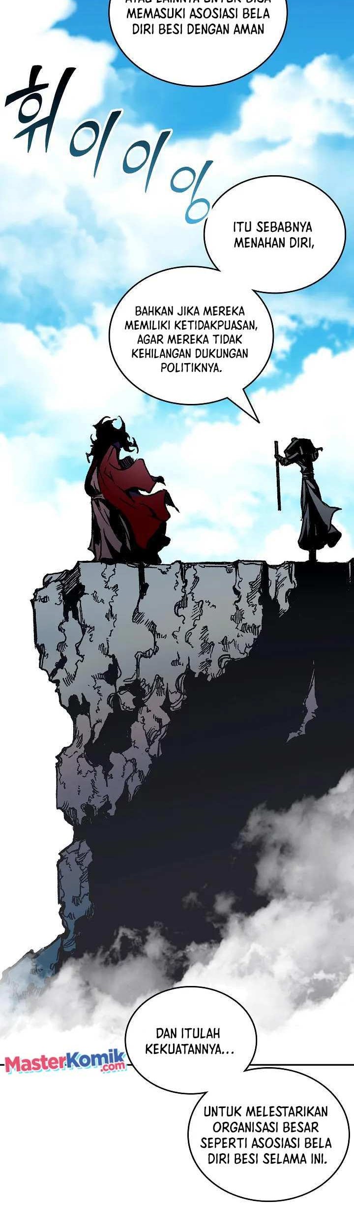 Chapter 118 - halaman 61