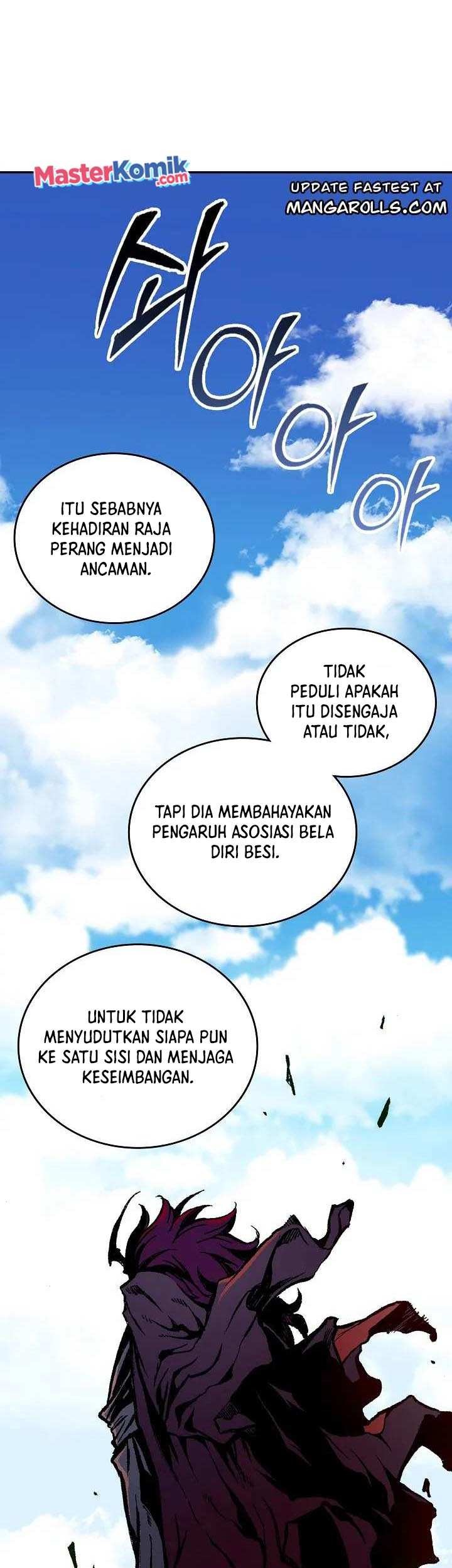 Chapter 118 - halaman 63