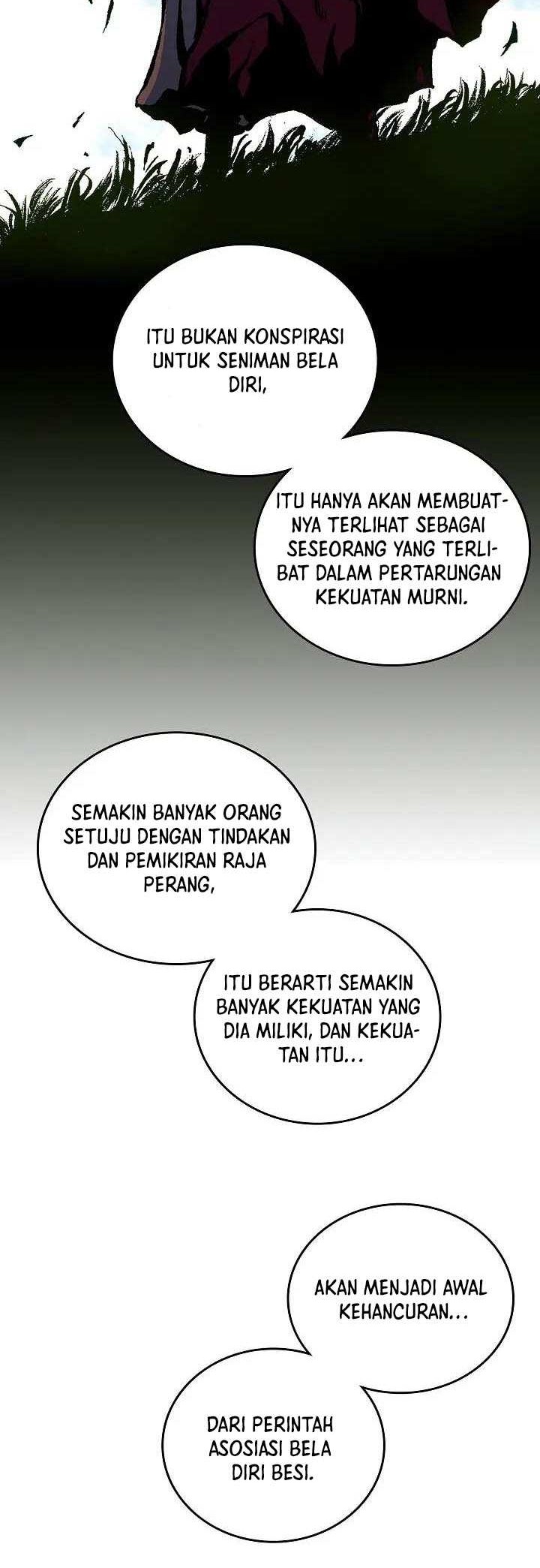 Chapter 118 - halaman 64