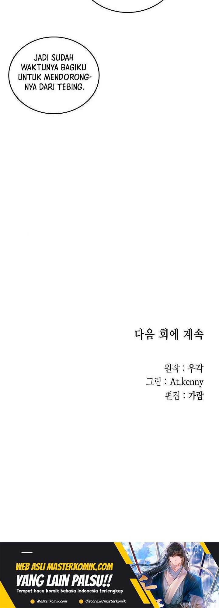 Chapter 118 - halaman 66