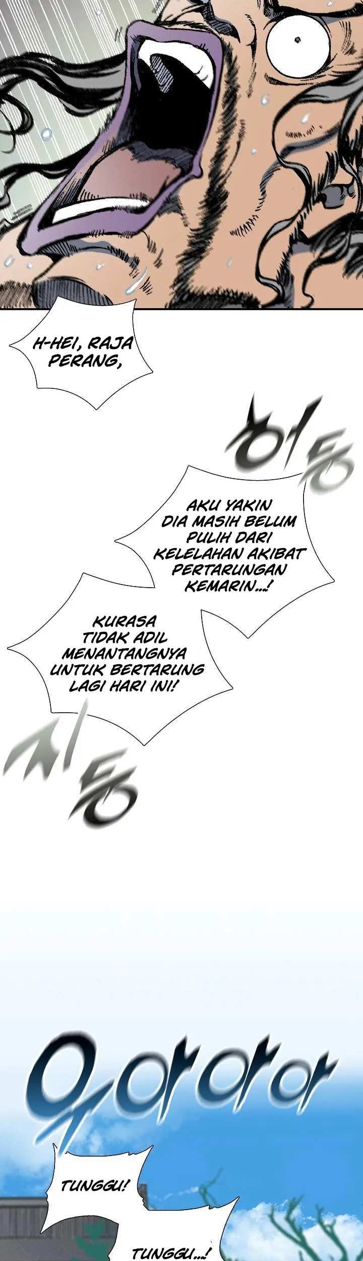 Chapter 118 - halaman 5