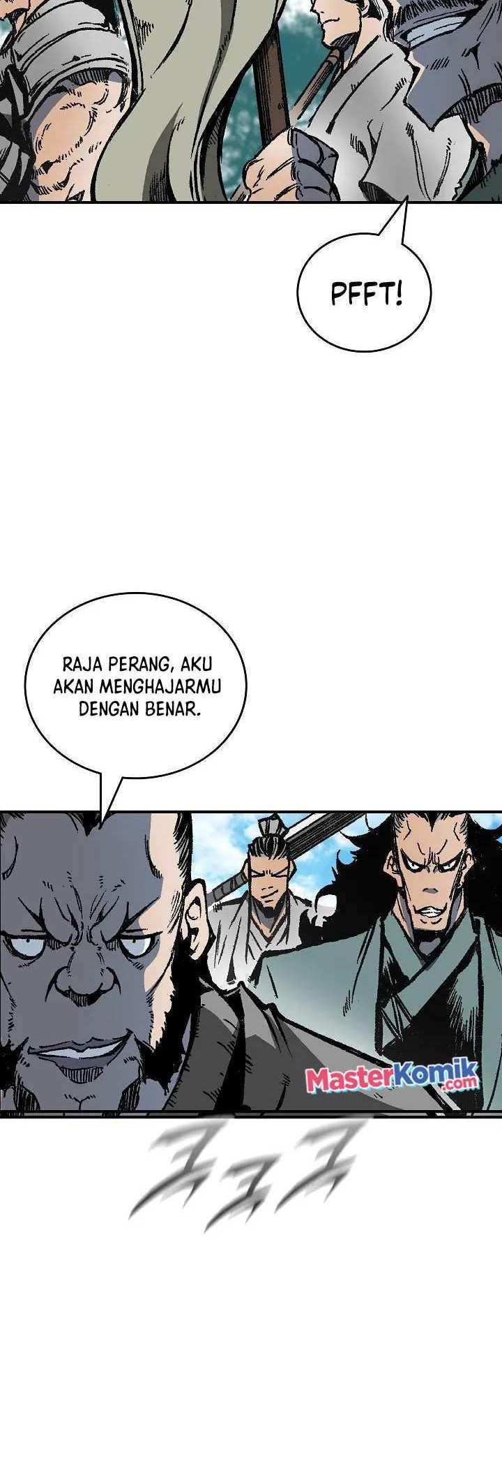 Chapter 118 - halaman 8