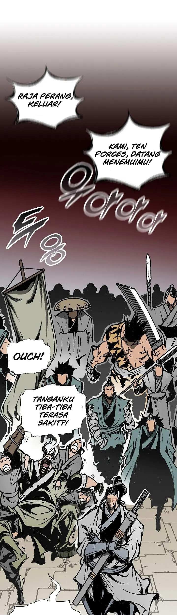 Chapter 118 - halaman 9