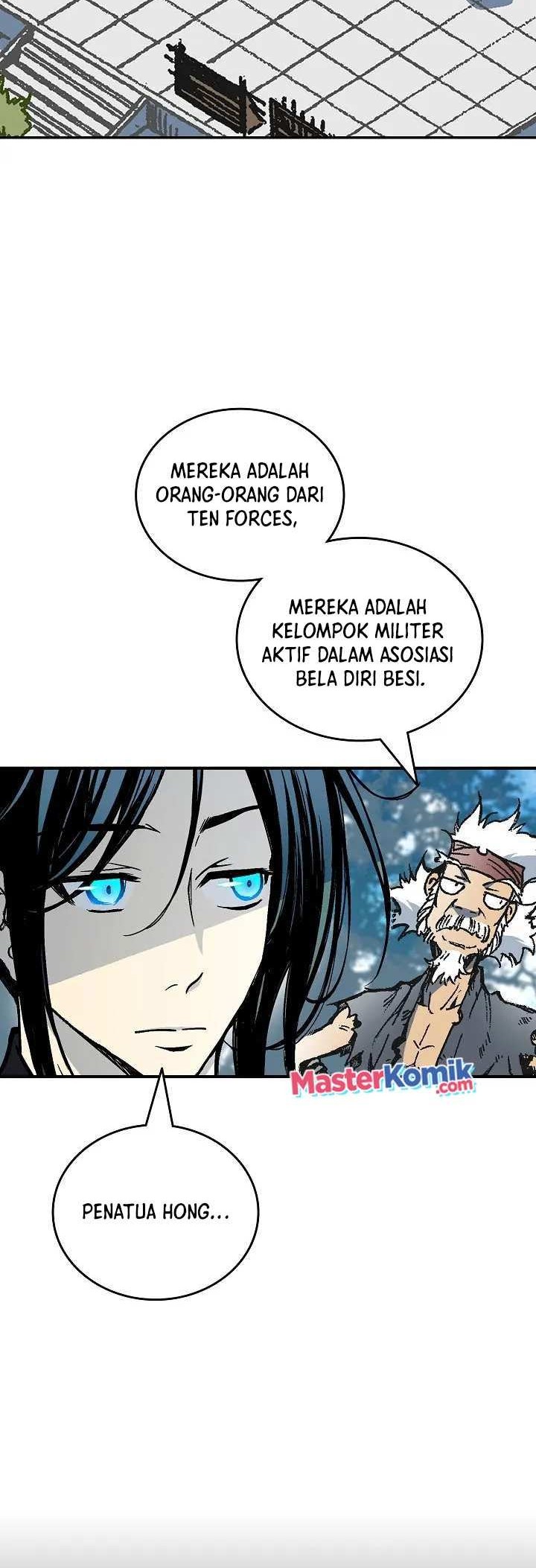 Chapter 118 - halaman 14