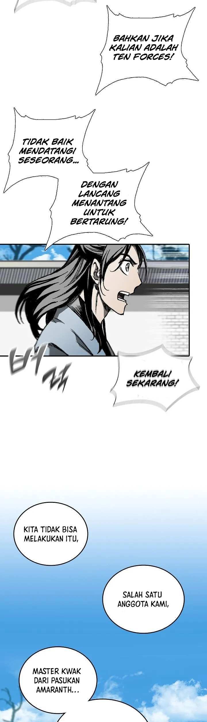 Chapter 118 - halaman 17