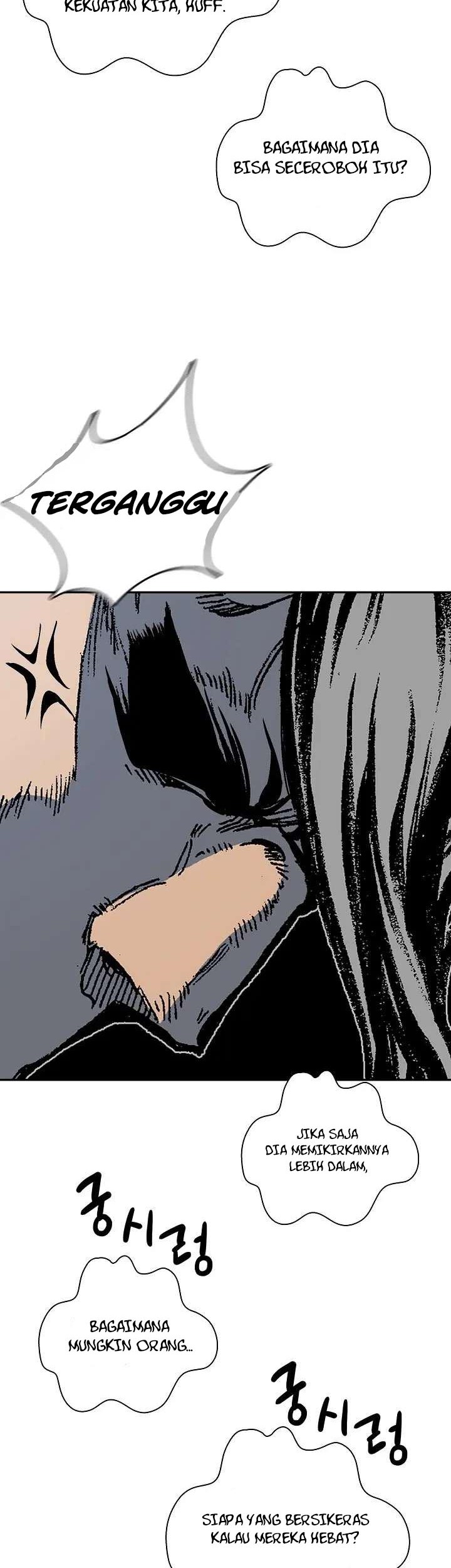 Chapter 119 - halaman 23