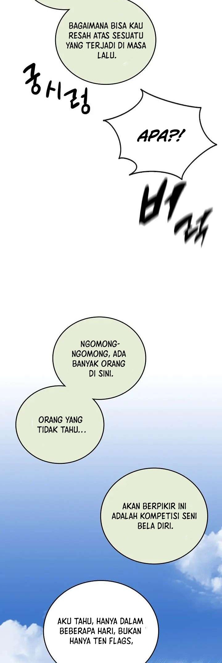 Chapter 119 - halaman 26