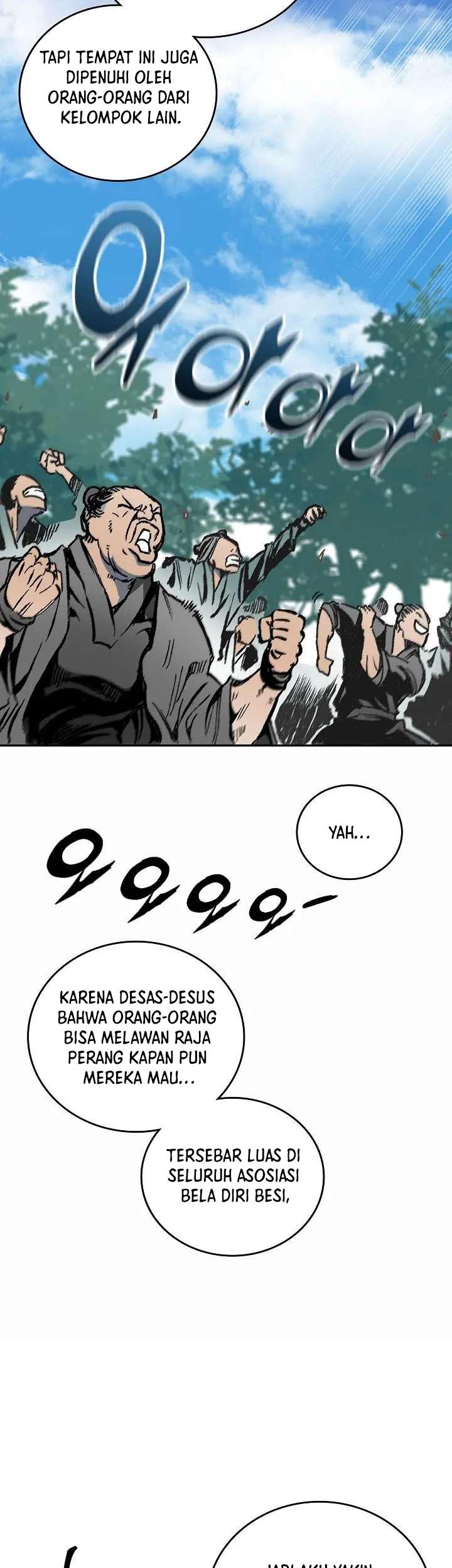 Chapter 119 - halaman 27