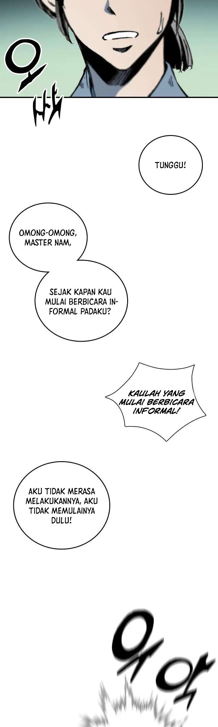 Chapter 119 - halaman 32
