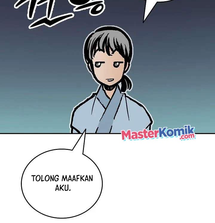 Chapter 119 - halaman 35