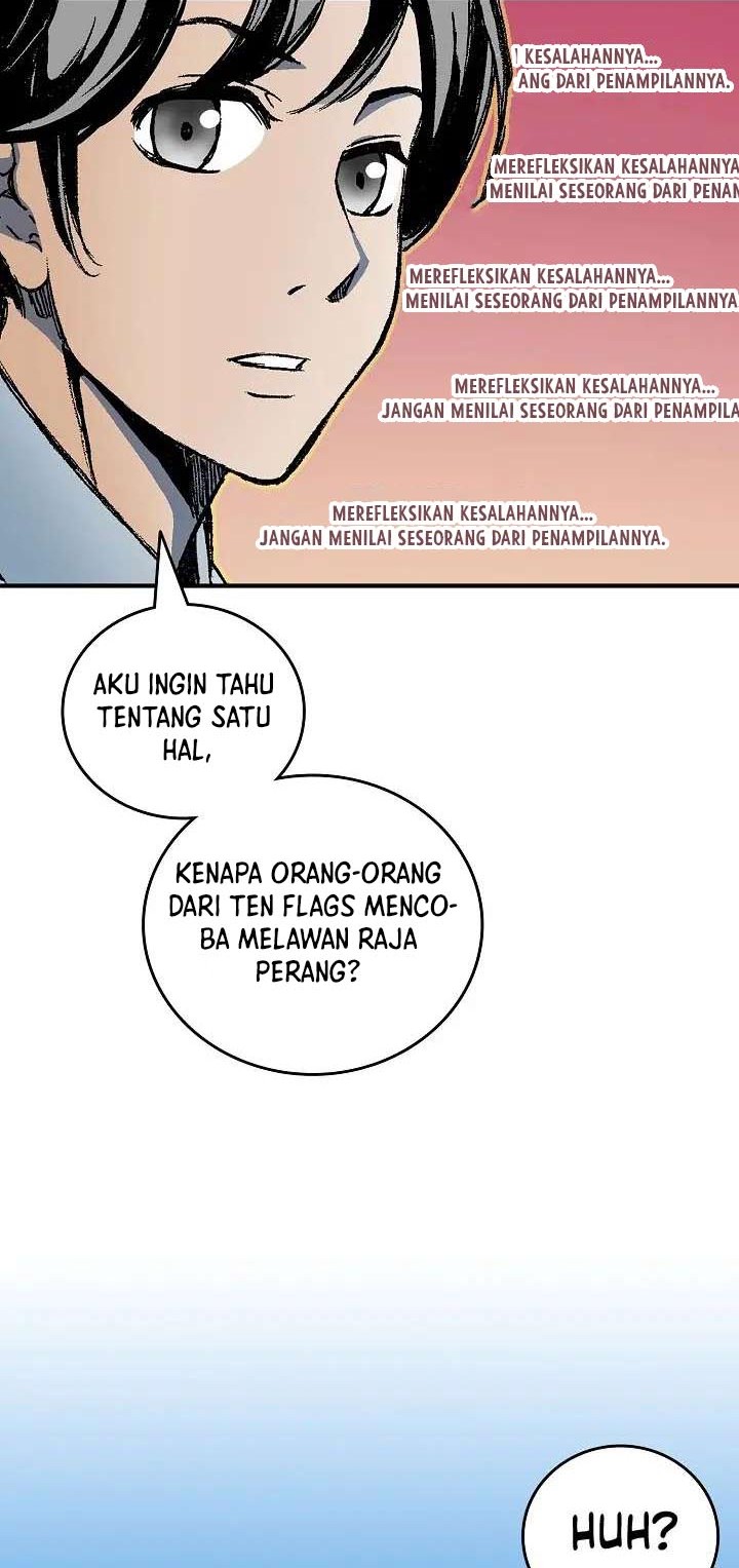 Chapter 119 - halaman 37