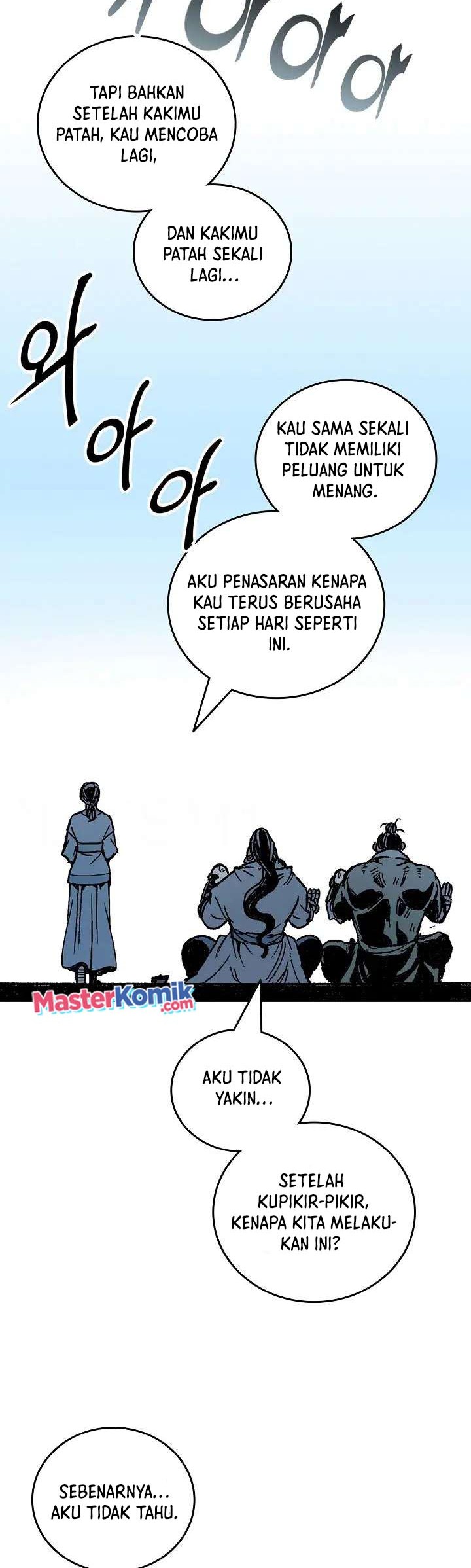 Chapter 119 - halaman 39
