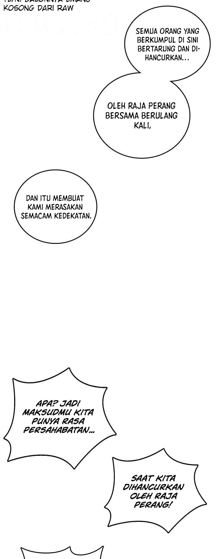Chapter 119 - halaman 41
