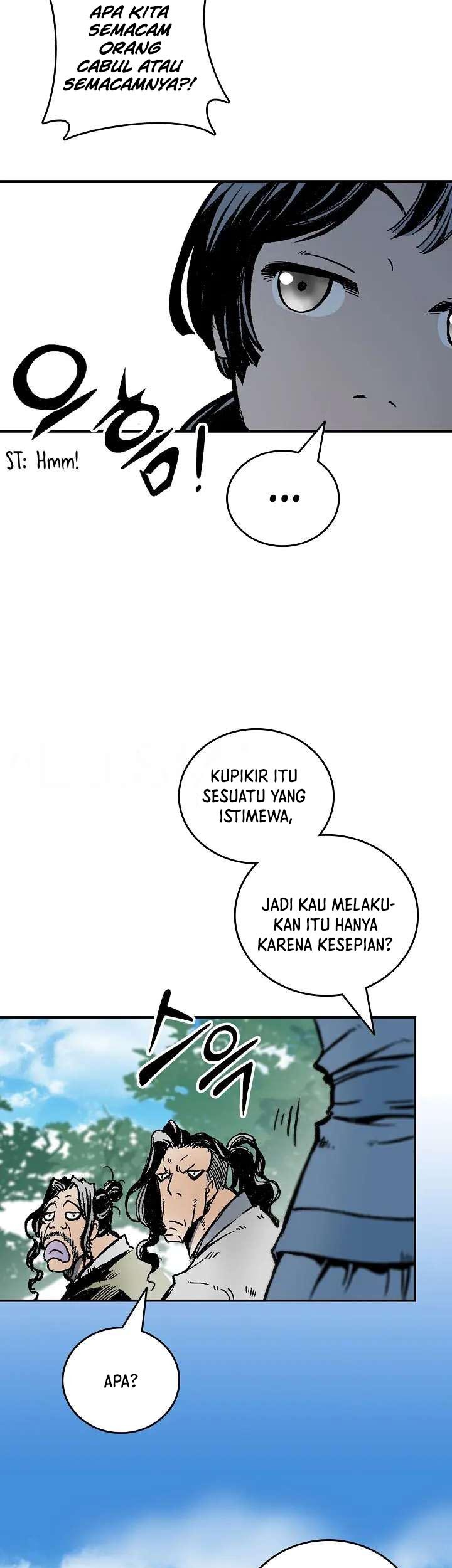 Chapter 119 - halaman 42