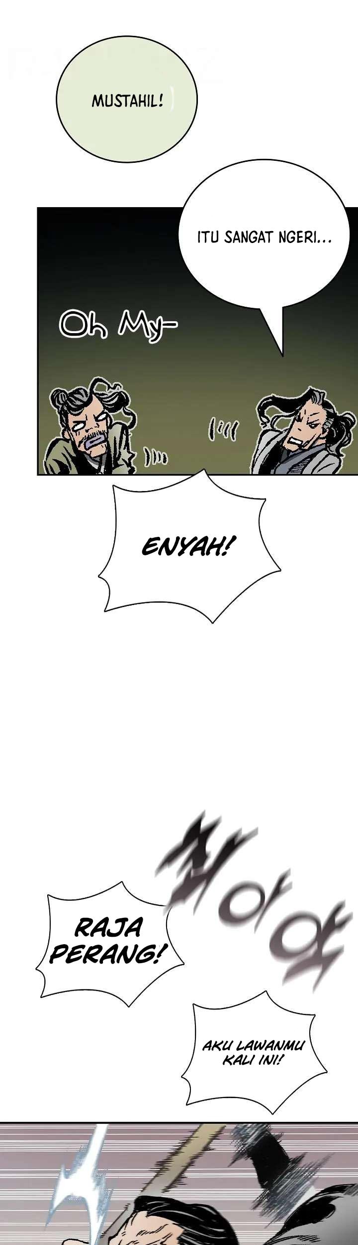 Chapter 119 - halaman 44