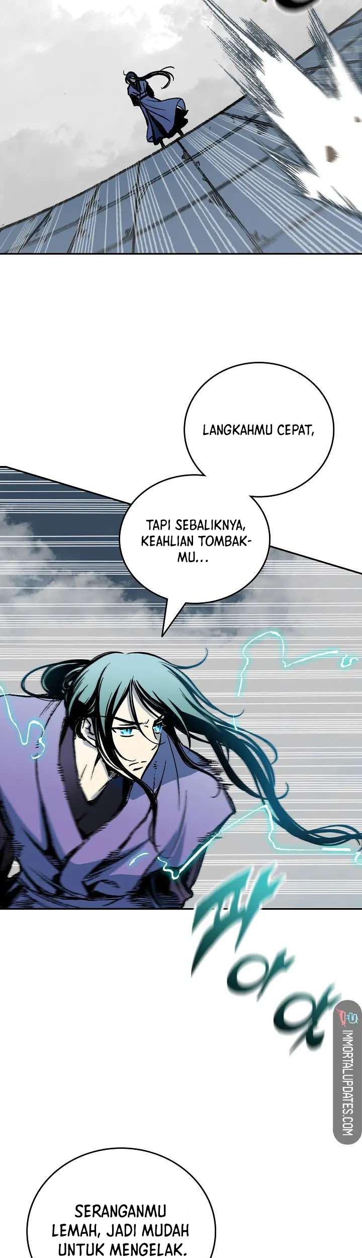 Chapter 119 - halaman 46