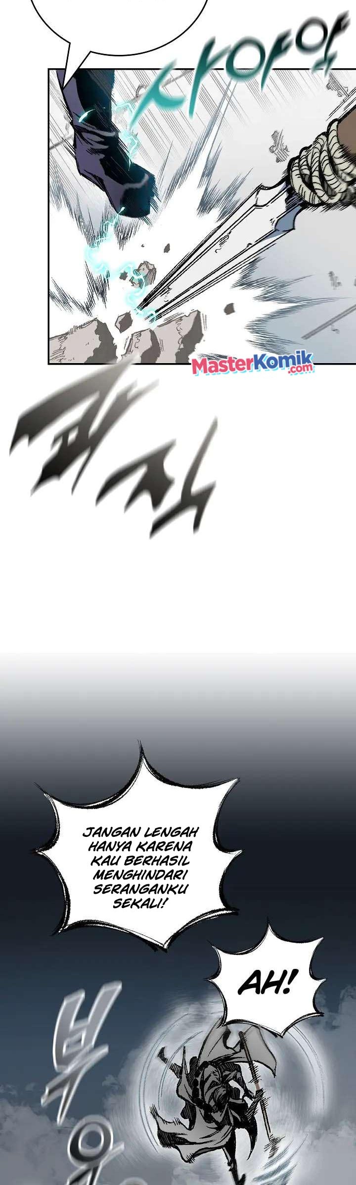 Chapter 119 - halaman 47