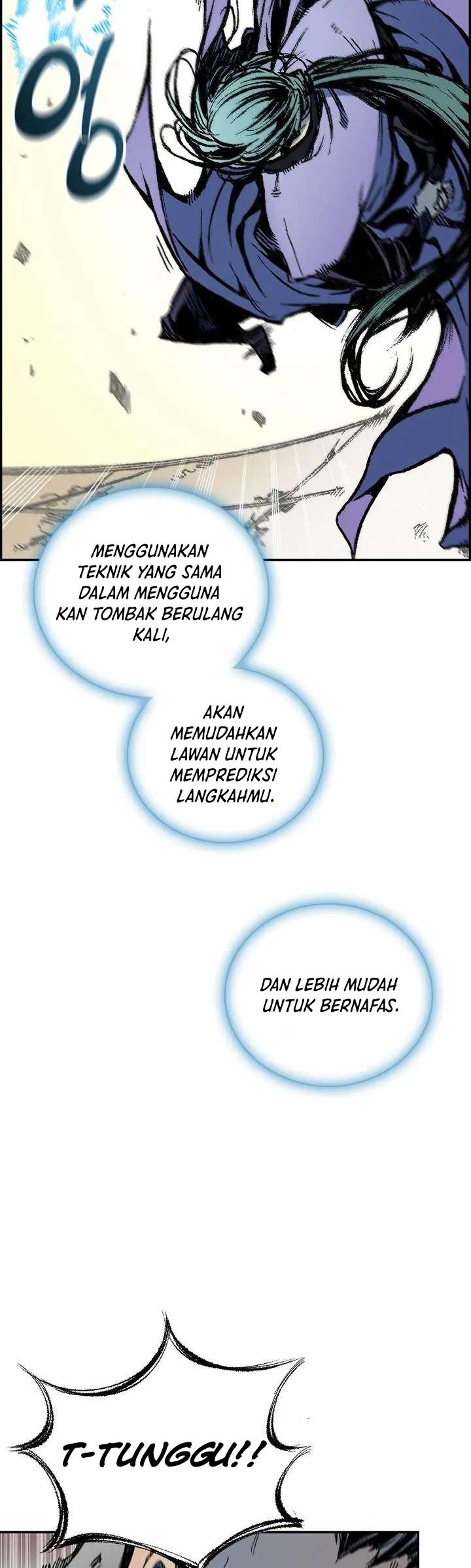 Chapter 119 - halaman 49