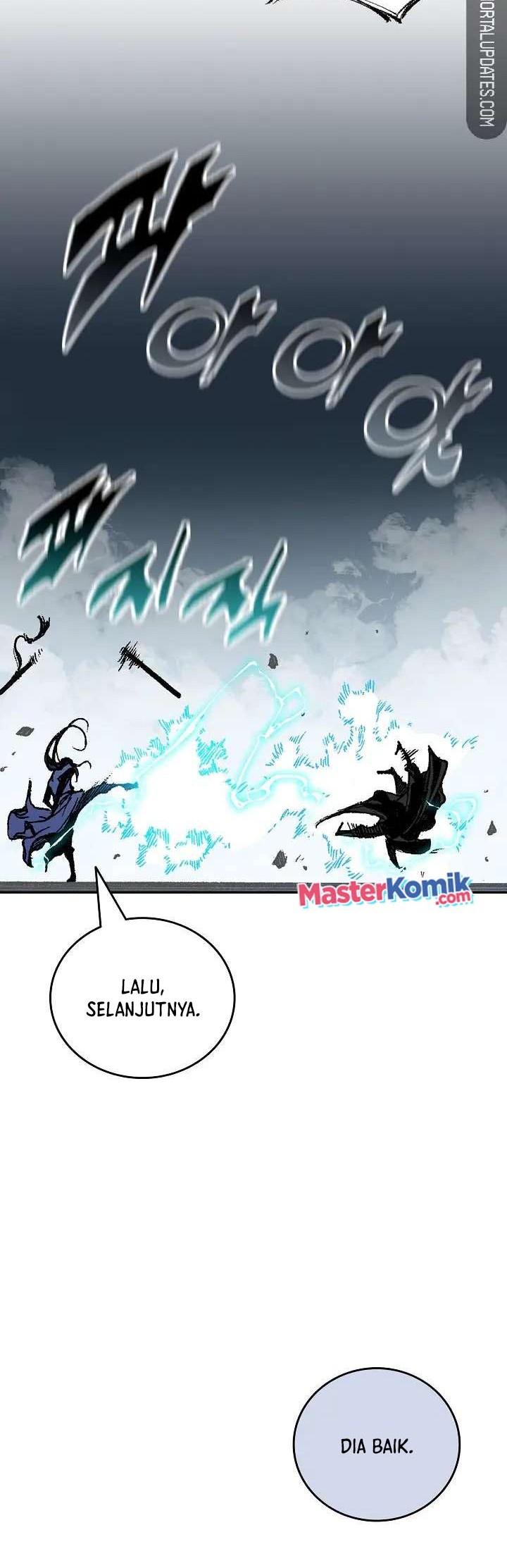 Chapter 119 - halaman 51