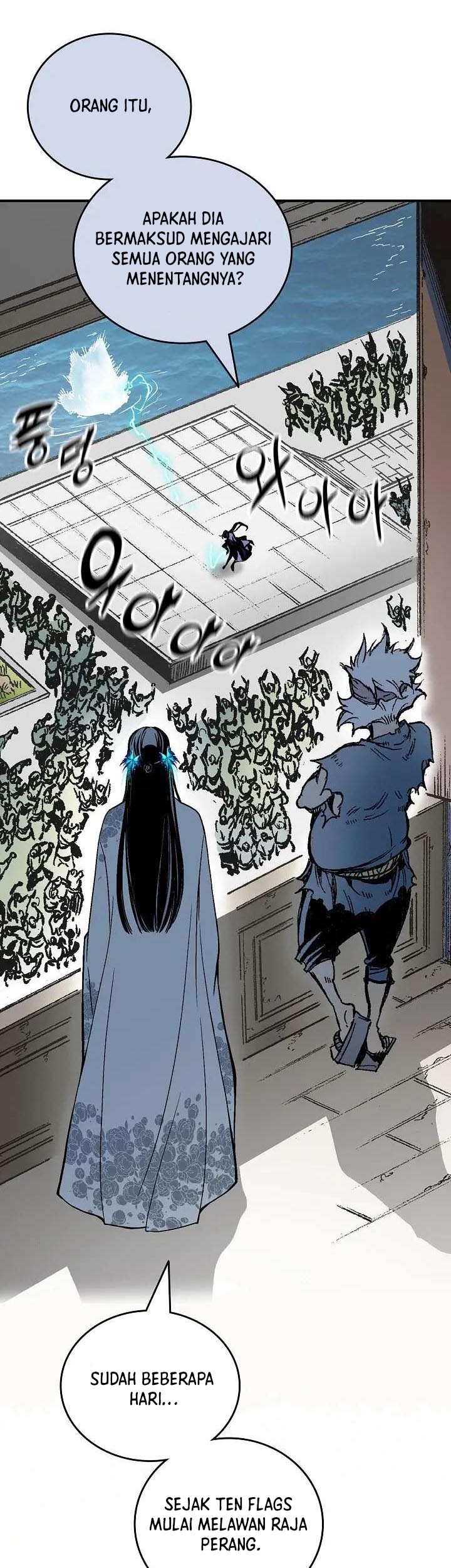 Chapter 119 - halaman 52