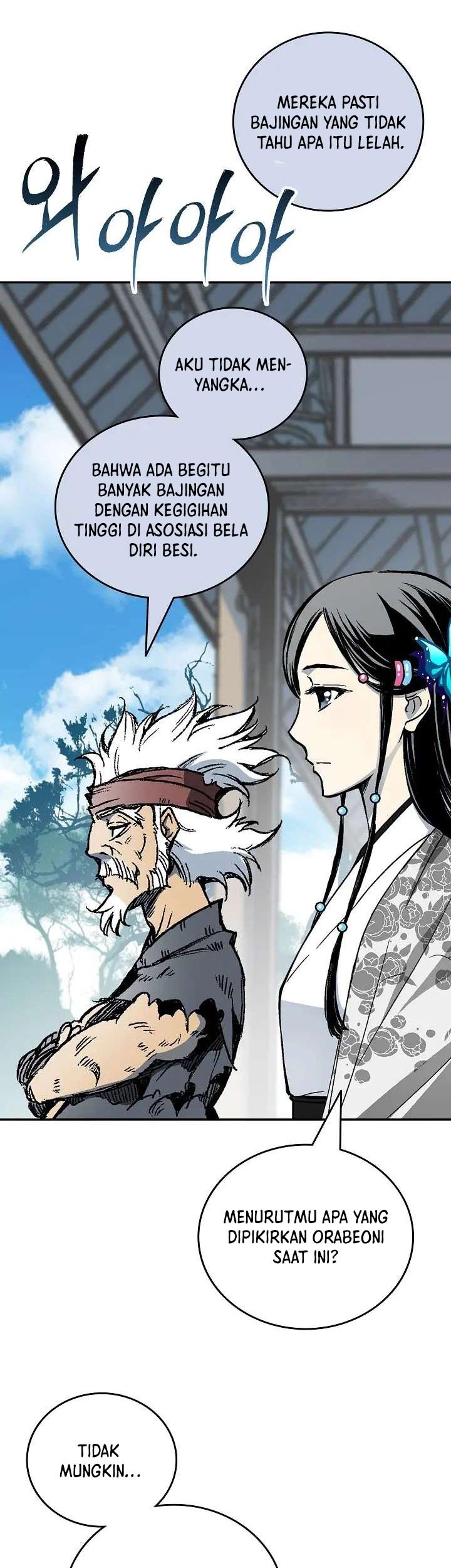 Chapter 119 - halaman 54