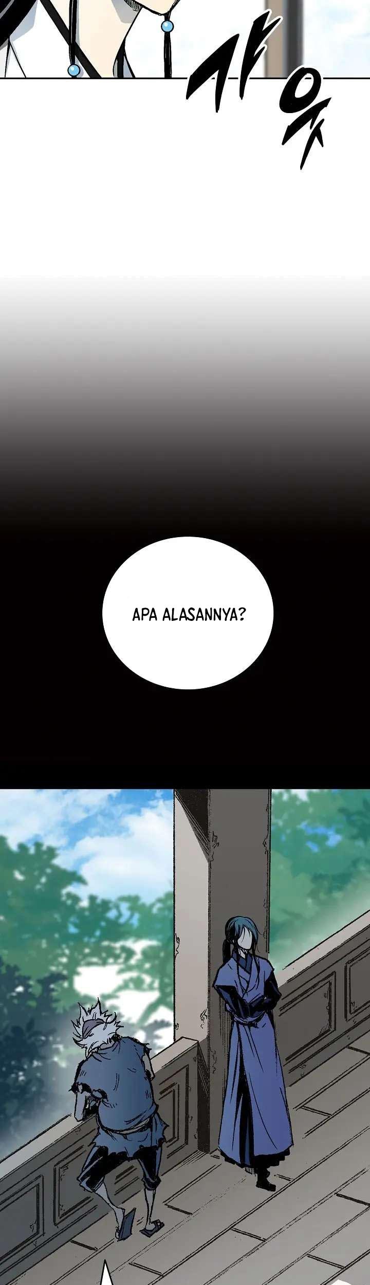 Chapter 119 - halaman 57