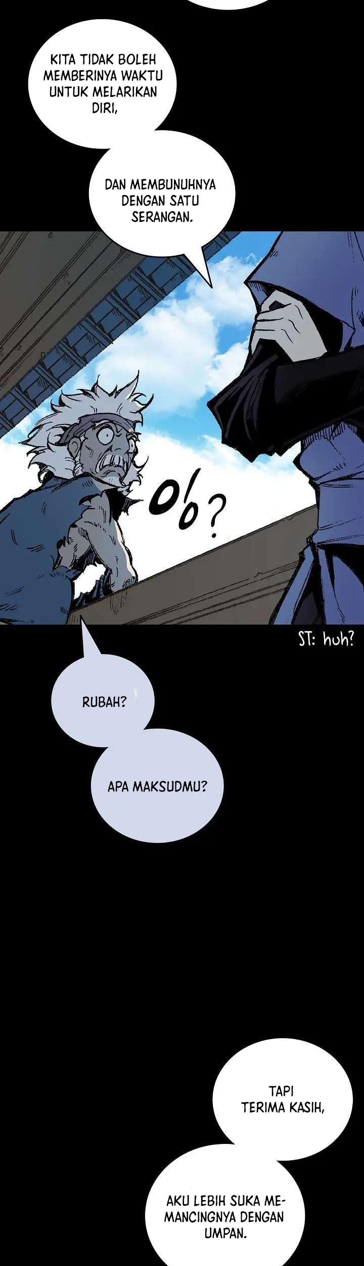 Chapter 119 - halaman 59