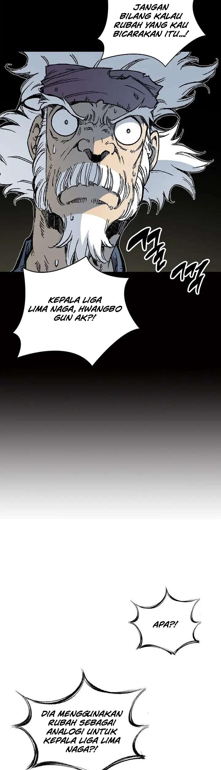 Chapter 119 - halaman 62
