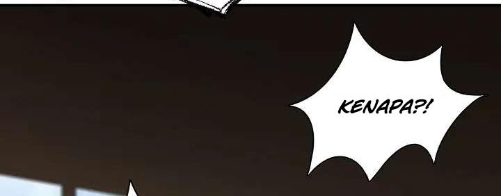 Chapter 119 - halaman 63
